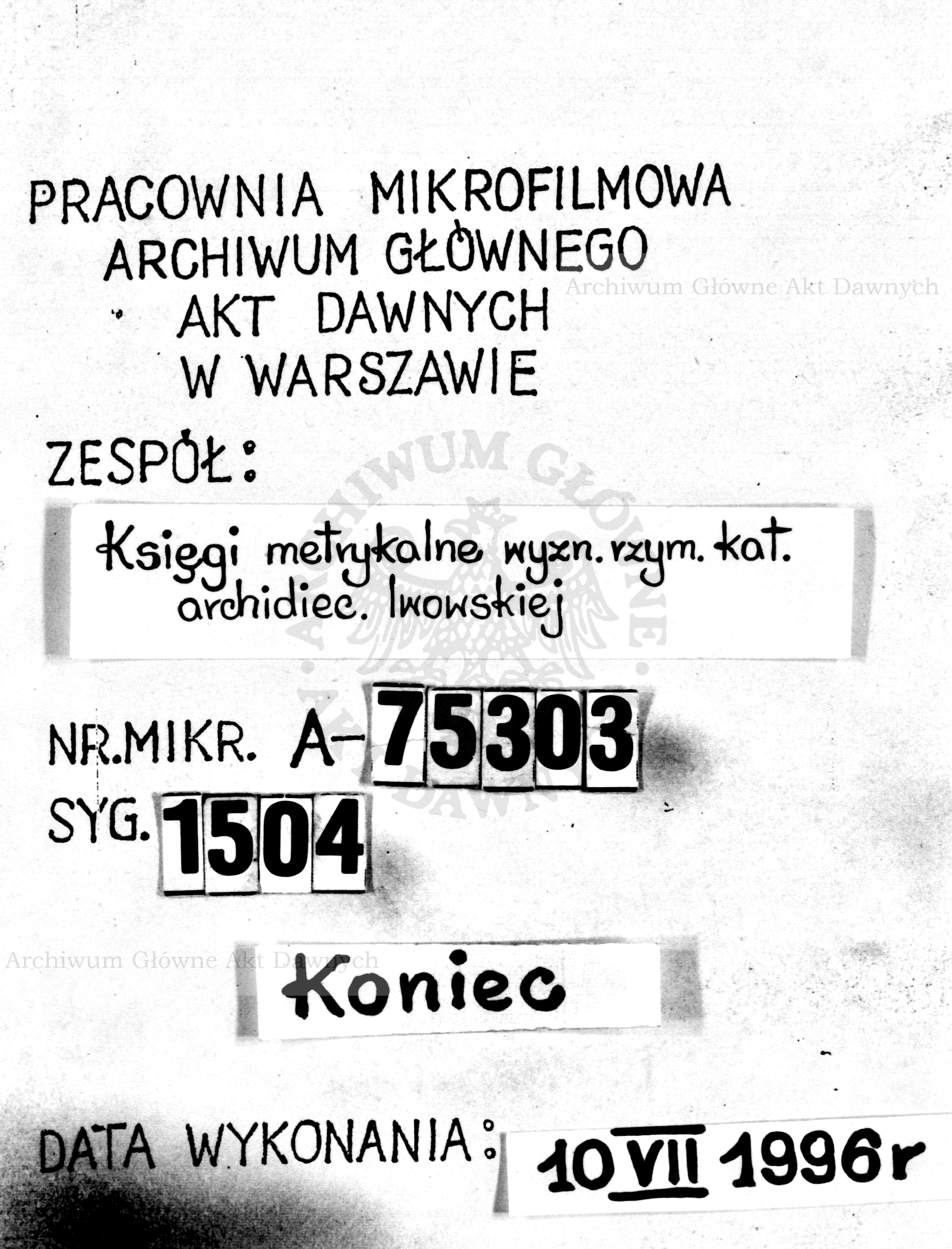 PL_1_301_1504_9999-tablica koncowa
